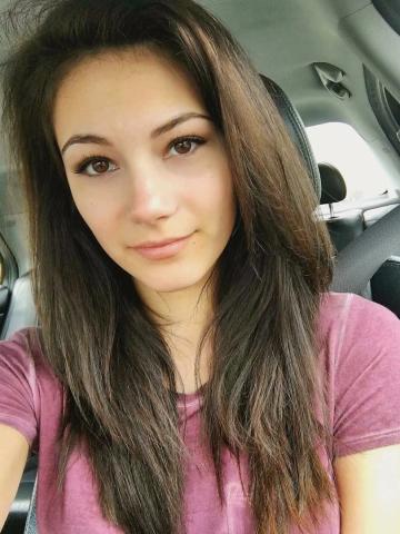 Света Валерик