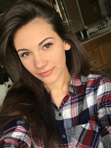 Света фото 2