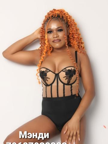 Лидия Полненькая фото 10