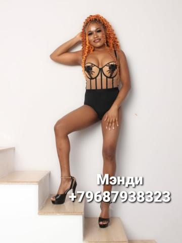 Лидия Полненькая фото 8