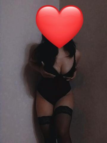 Алиса Натуральная Рыжая Реал фото 2