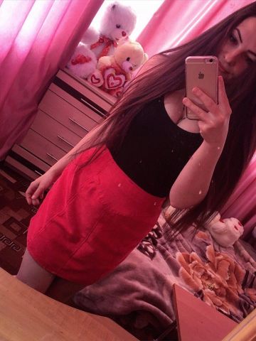 Елена Секс Реал Валерик