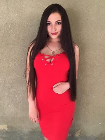 Елена Секс Реал фото 2